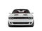 2022 Dodge Challenger SRT Hellcat Widebody RWD