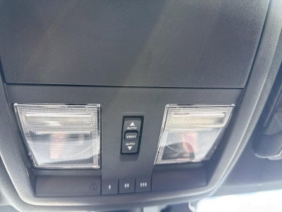 2023 Dodge Challenger SRT Hellcat Widebody Jailbreak RWD