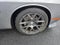 2016 Dodge Challenger 2dr Cpe 392 Hemi Scat Pack Shaker