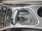 2016 Dodge Challenger 2dr Cpe 392 Hemi Scat Pack Shaker