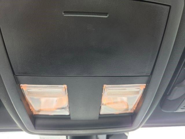 2016 Dodge Challenger 2dr Cpe 392 Hemi Scat Pack Shaker