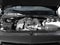 2016 Dodge Challenger 2dr Cpe 392 Hemi Scat Pack Shaker