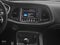 2016 Dodge Challenger 2dr Cpe 392 Hemi Scat Pack Shaker