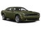 2019 Dodge Challenger R/T Scat Pack Widebody RWD