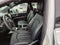2025 Chrysler Pacifica Select FWD
