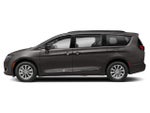 2018 Chrysler Pacifica Touring L FWD