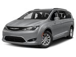 2018 Chrysler Pacifica Touring L FWD