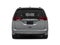 2018 Chrysler Pacifica Touring L Plus FWD