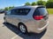 2017 Chrysler Pacifica Touring-L Plus FWD