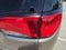 2017 Chrysler Pacifica Touring-L Plus FWD