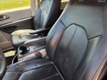 2017 Chrysler Pacifica Touring-L Plus FWD