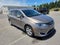 2017 Chrysler Pacifica Touring-L Plus FWD