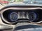 2017 Chrysler Pacifica Touring-L Plus FWD