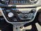 2017 Chrysler Pacifica Touring-L Plus FWD