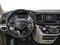 2017 Chrysler Pacifica Touring-L Plus FWD