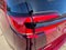 2023 Chrysler Pacifica Hybrid Pinnacle FWD