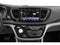 2023 Chrysler Pacifica Hybrid Pinnacle FWD