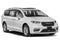 2023 Chrysler Pacifica Hybrid Pinnacle FWD