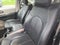 2022 Chrysler Pacifica Touring L AWD