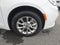 2022 Chrysler Pacifica Touring L AWD