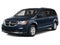 2015 Dodge Grand Caravan 4dr Wgn SXT