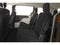 2015 Dodge Grand Caravan 4dr Wgn SXT