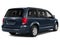 2015 Dodge Grand Caravan 4dr Wgn SXT