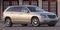 2005 Chrysler Pacifica Touring
