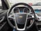 2011 Chevrolet Equinox FWD 4dr 1LT