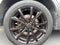2019 Ford Flex SEL AWD