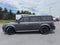 2019 Ford Flex SEL AWD