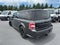 2019 Ford Flex SEL AWD