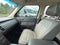 2019 Ford Flex SEL AWD