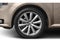 2019 Ford Flex SEL AWD
