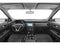 2019 Ford Flex SEL AWD