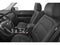 2019 Ford Flex SEL AWD