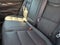 2017 Cadillac XTS 3.6L V6 FWD Luxury