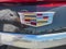 2017 Cadillac XTS 3.6L V6 FWD Luxury