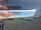 2017 Cadillac XTS 3.6L V6 FWD Luxury