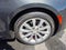 2017 Cadillac XTS 3.6L V6 FWD Luxury
