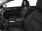 2017 Cadillac XTS 3.6L V6 FWD Luxury