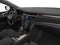 2017 Cadillac XTS 3.6L V6 FWD Luxury