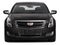 2017 Cadillac XTS 3.6L V6 FWD Luxury