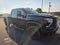 2024 Chevrolet Silverado 2500 HD Crew Cab Standard Box 4-Wheel Drive LTZ