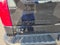 2024 Chevrolet Silverado 2500 HD Crew Cab Standard Box 4-Wheel Drive LTZ