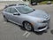 2018 Honda Civic Sedan EX CVT
