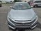 2018 Honda Civic Sedan EX CVT