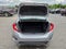 2018 Honda Civic Sedan EX CVT