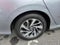 2018 Honda Civic Sedan EX CVT