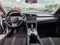 2018 Honda Civic Sedan EX CVT
